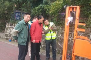 南宫ng28相信品牌力量·(中国)官方网站