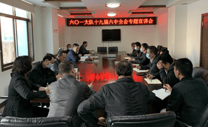 南宫ng28相信品牌力量·(中国)官方网站