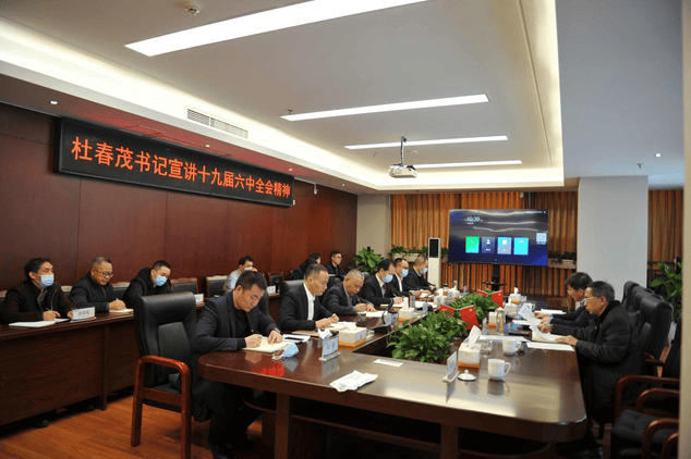 南宫ng28相信品牌力量·(中国)官方网站