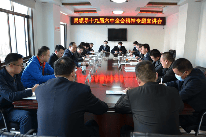 南宫ng28相信品牌力量·(中国)官方网站
