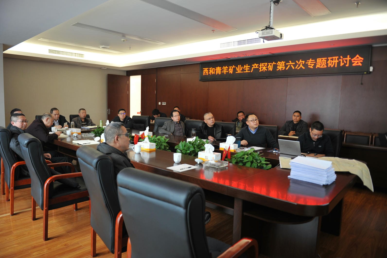 南宫ng28相信品牌力量·(中国)官方网站