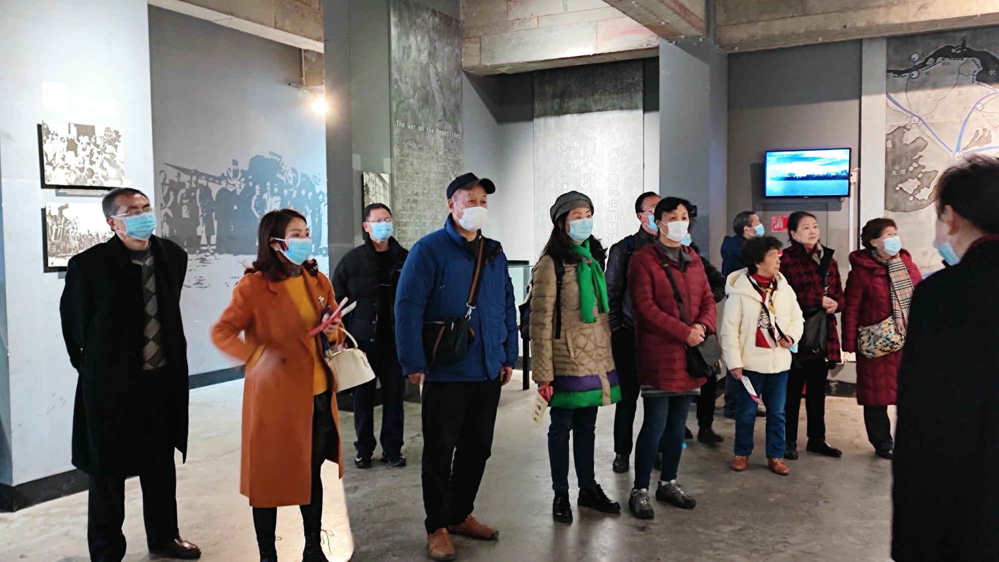 南宫ng28相信品牌力量·(中国)官方网站