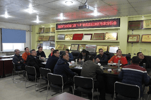 南宫ng28相信品牌力量·(中国)官方网站