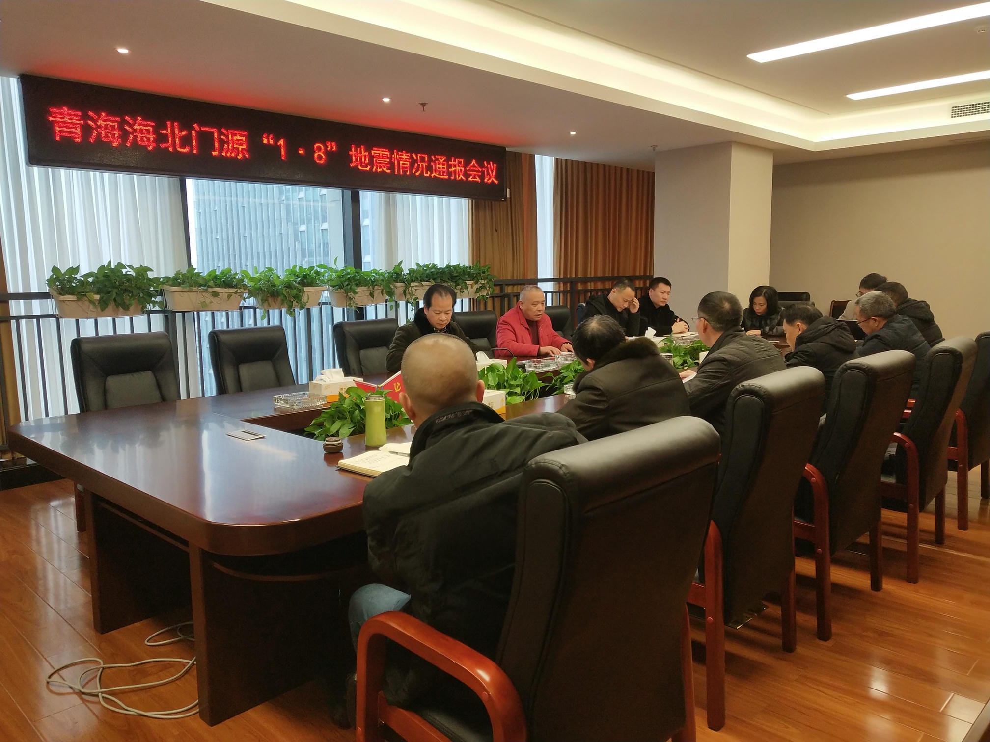 南宫ng28相信品牌力量·(中国)官方网站