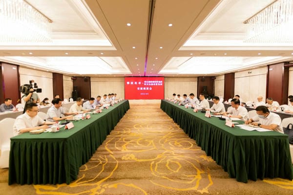 南宫ng28相信品牌力量·(中国)官方网站