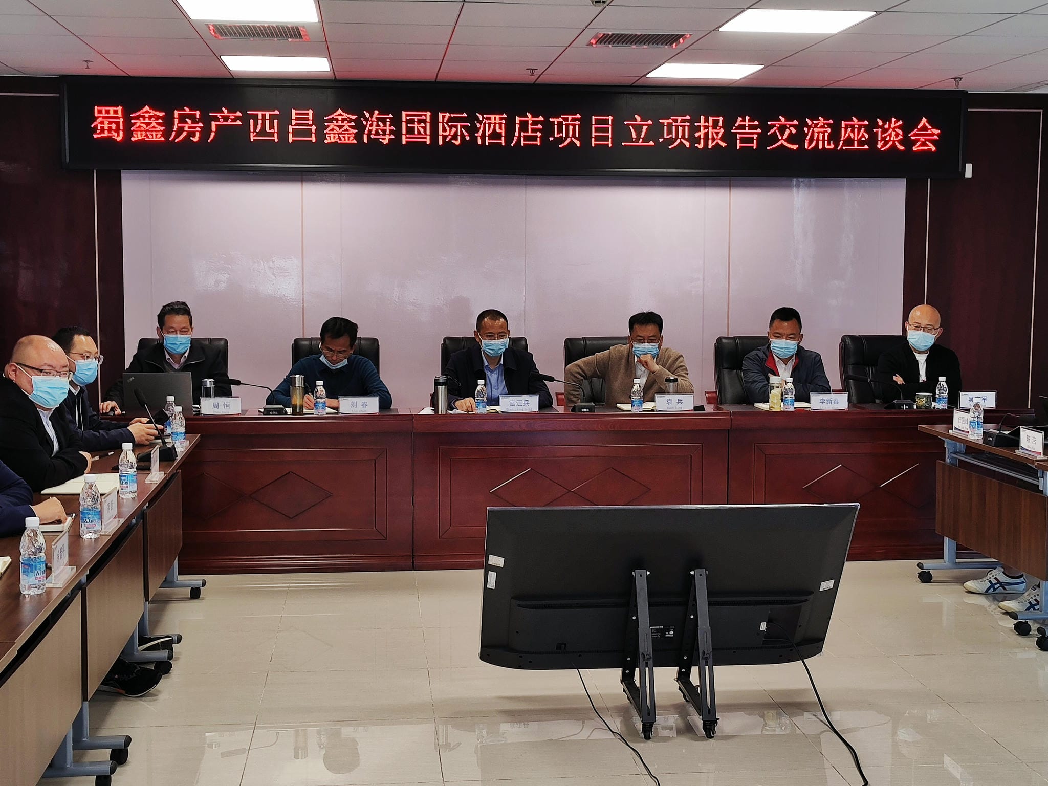 南宫ng28相信品牌力量·(中国)官方网站