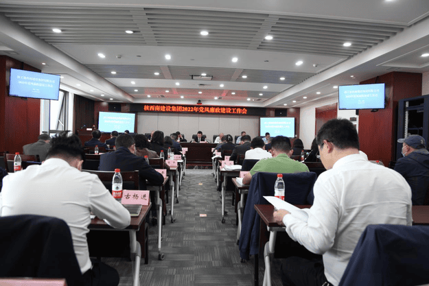 南宫ng28相信品牌力量·(中国)官方网站