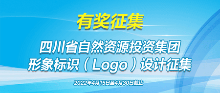 南宫ng28相信品牌力量·(中国)官方网站