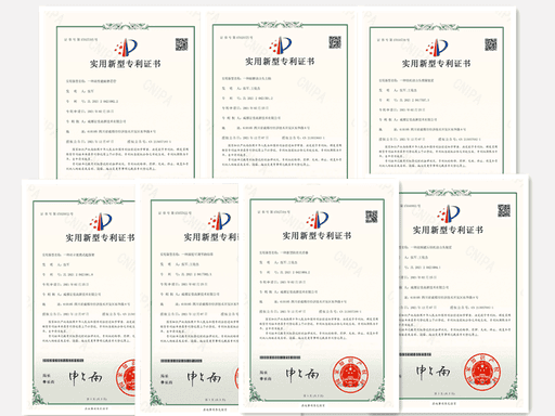 南宫ng28相信品牌力量·(中国)官方网站