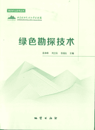 南宫ng28相信品牌力量·(中国)官方网站