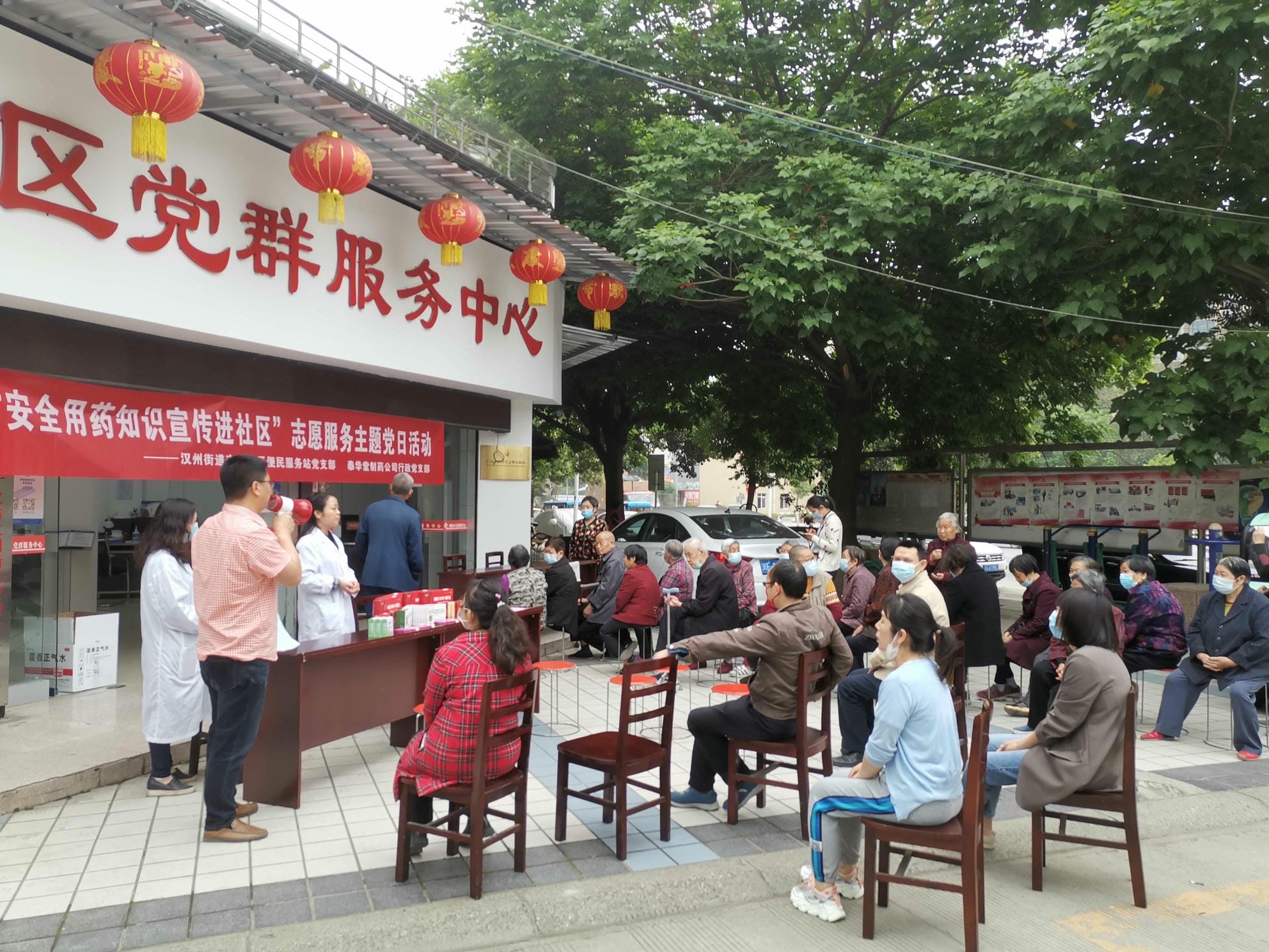 南宫ng28相信品牌力量·(中国)官方网站
