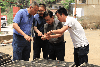 南宫ng28相信品牌力量·(中国)官方网站