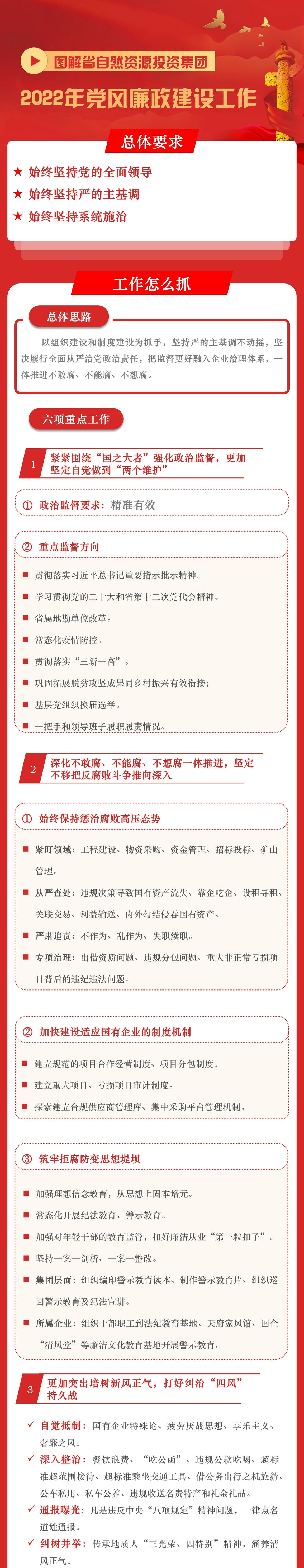 南宫ng28相信品牌力量·(中国)官方网站