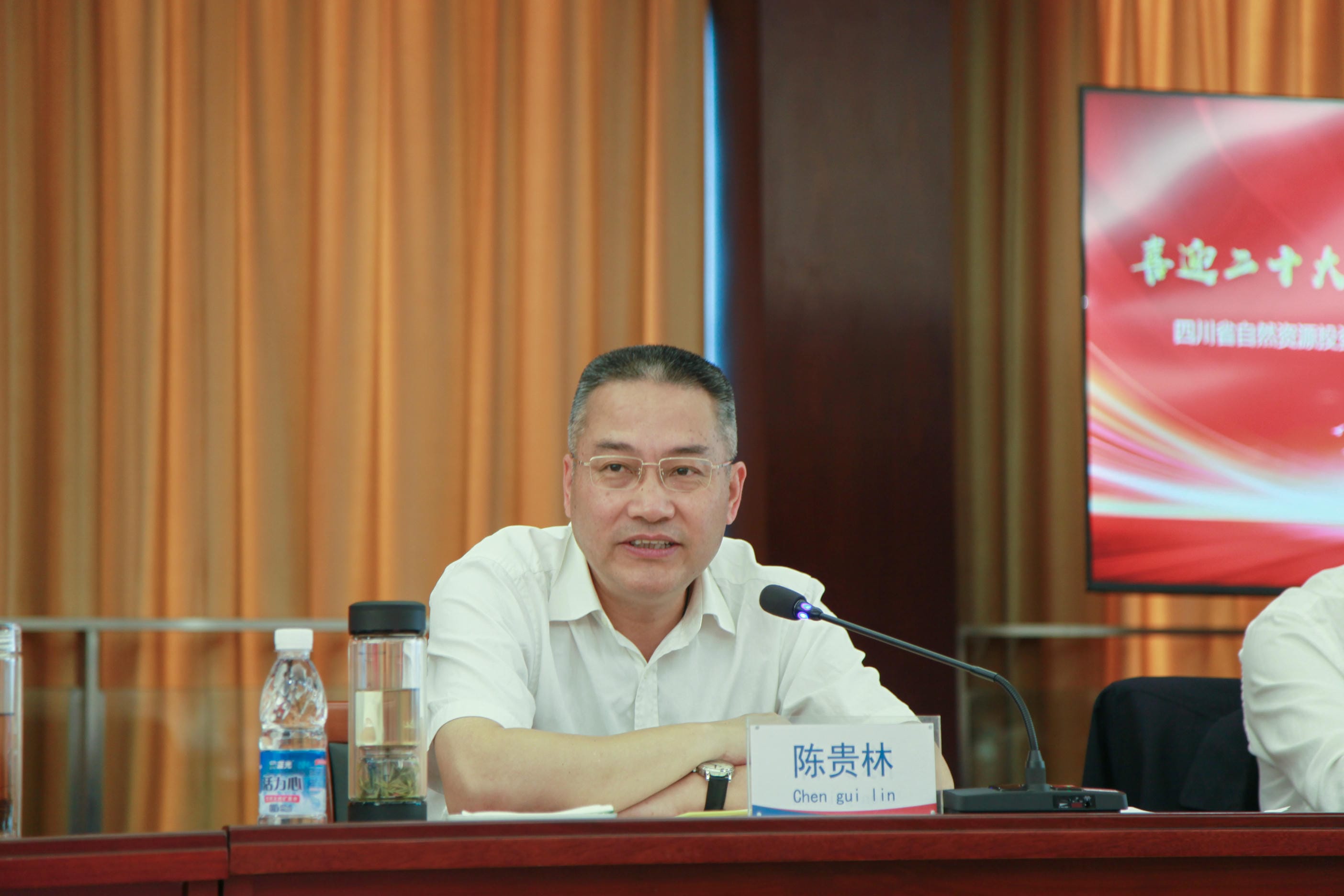 南宫ng28相信品牌力量·(中国)官方网站