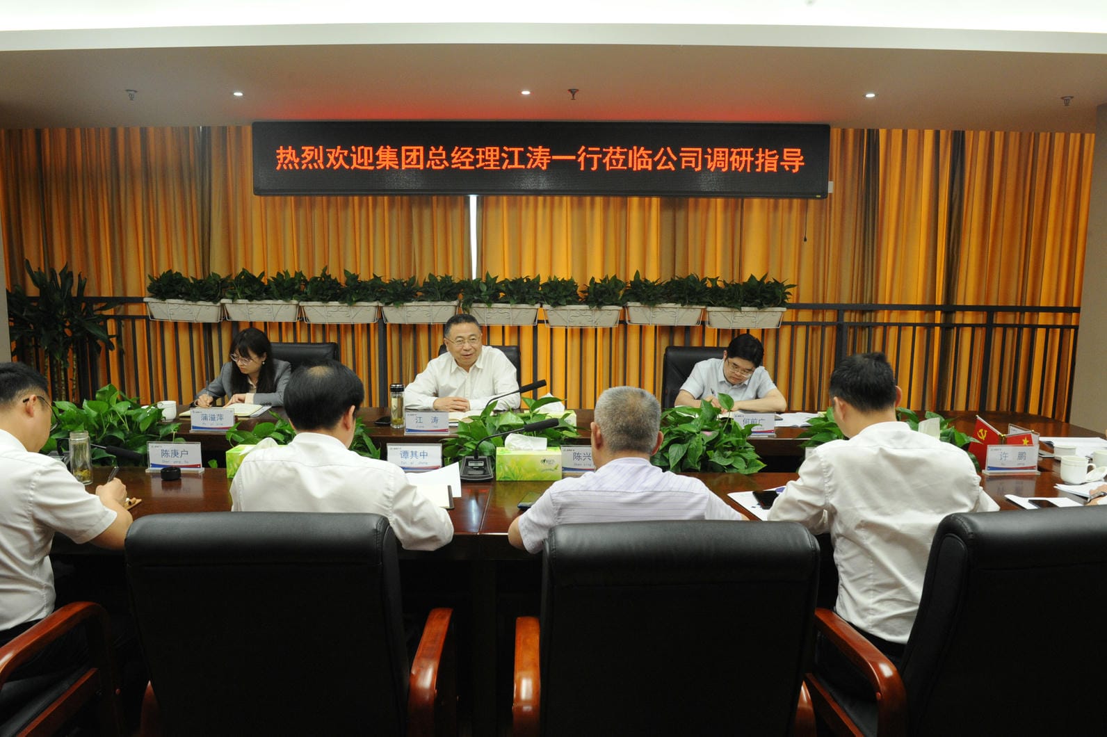 南宫ng28相信品牌力量·(中国)官方网站
