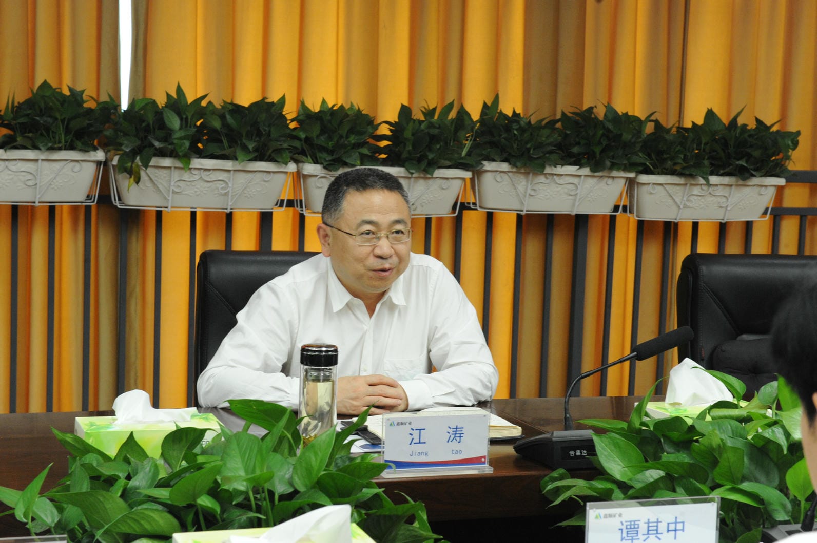 南宫ng28相信品牌力量·(中国)官方网站