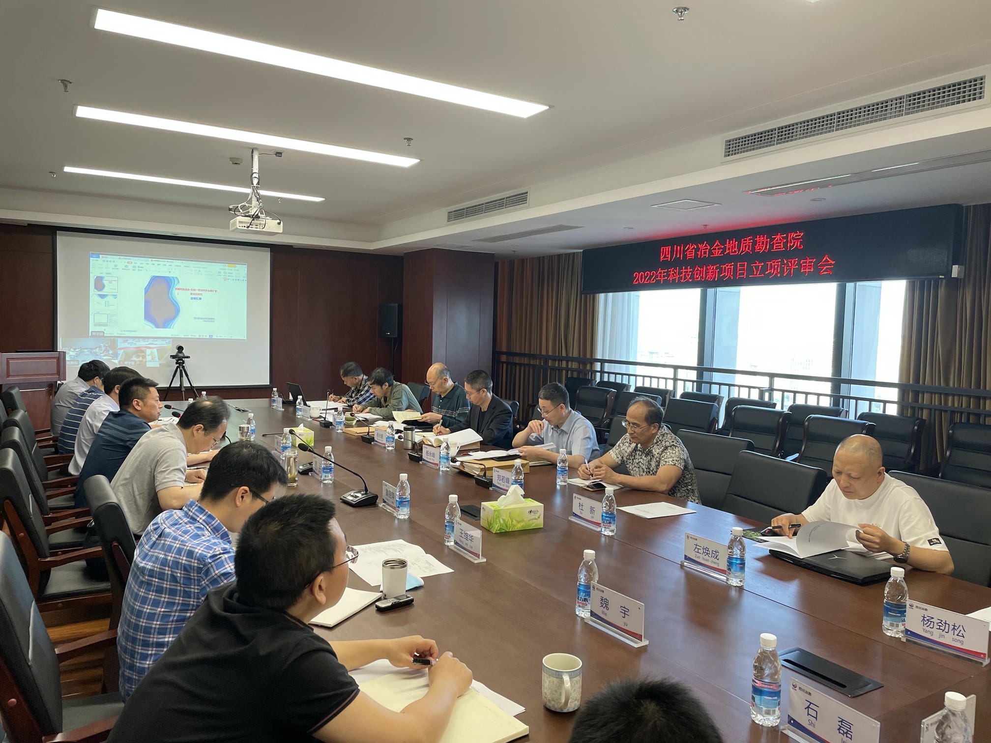 南宫ng28相信品牌力量·(中国)官方网站