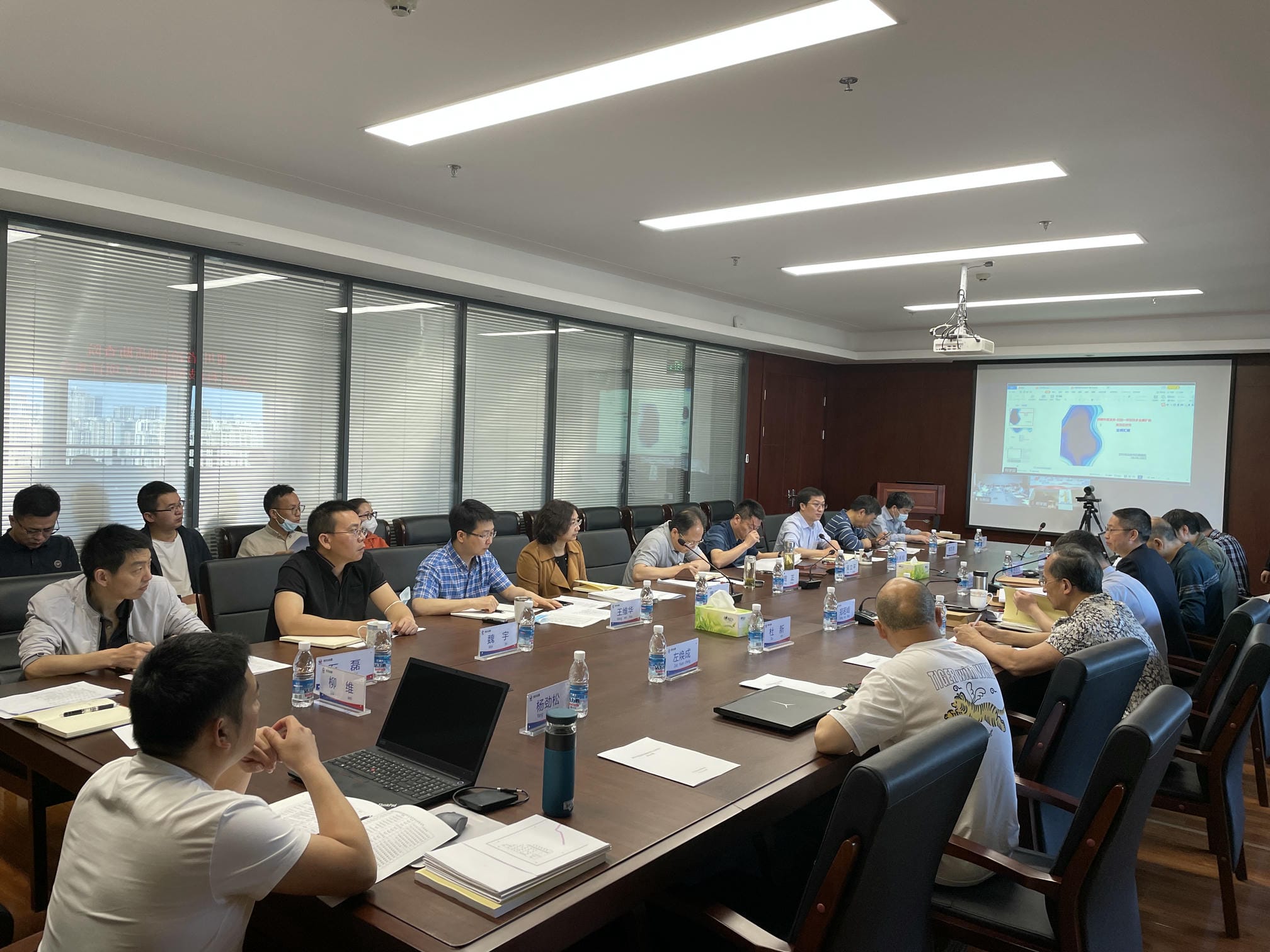 南宫ng28相信品牌力量·(中国)官方网站