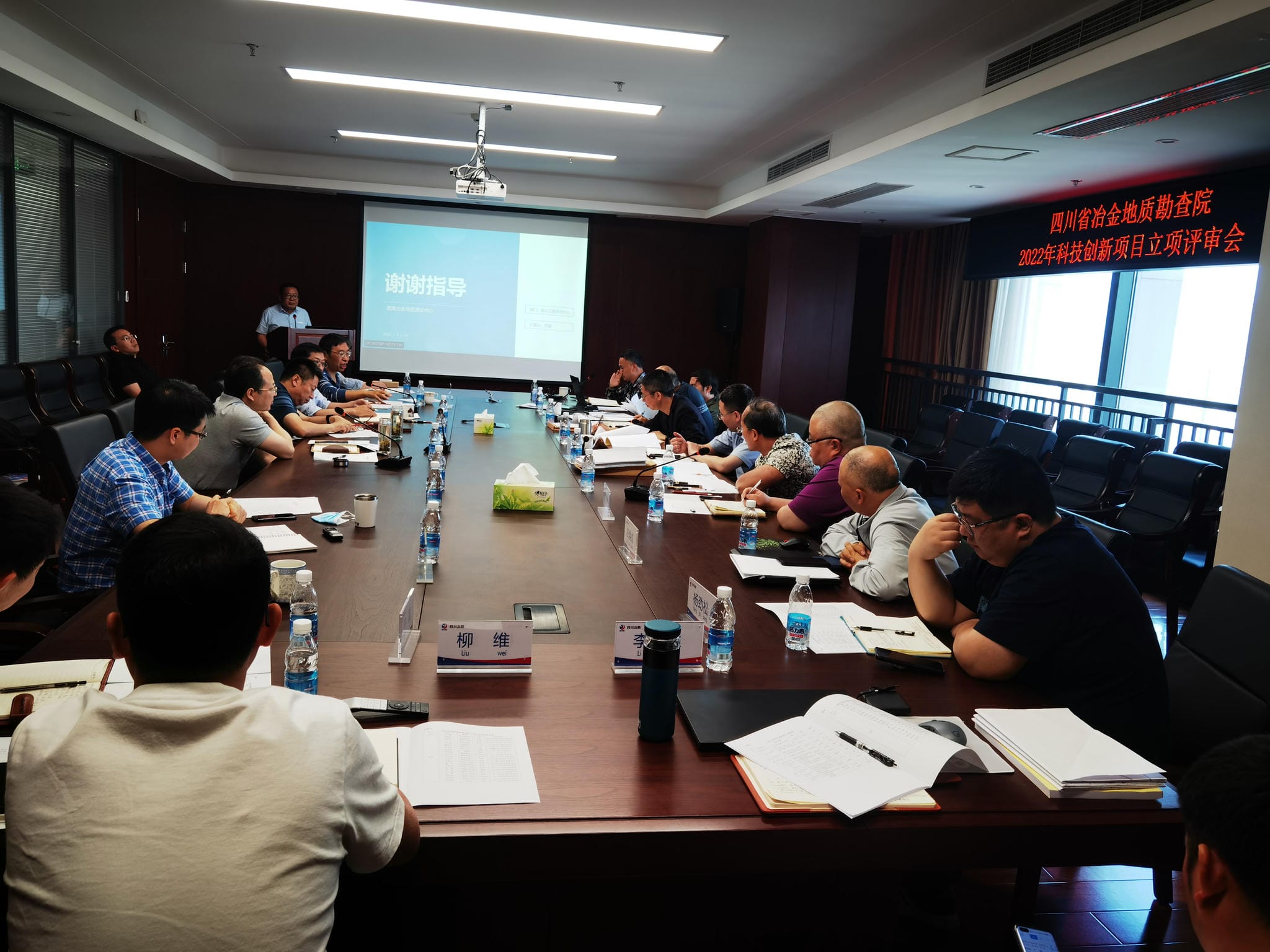 南宫ng28相信品牌力量·(中国)官方网站