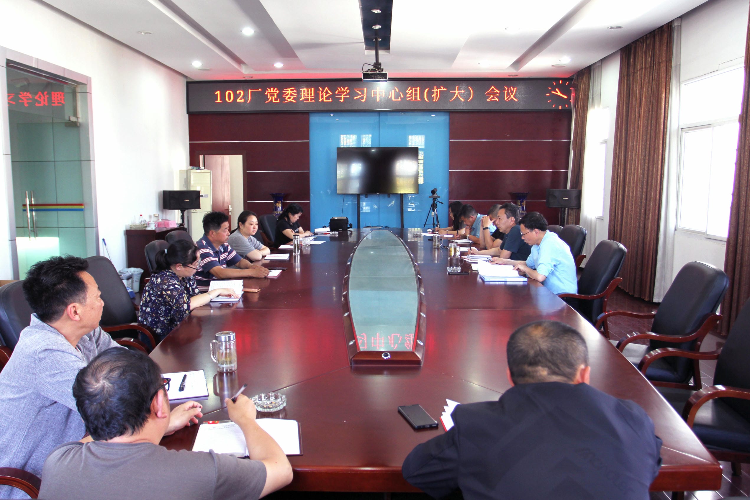 南宫ng28相信品牌力量·(中国)官方网站