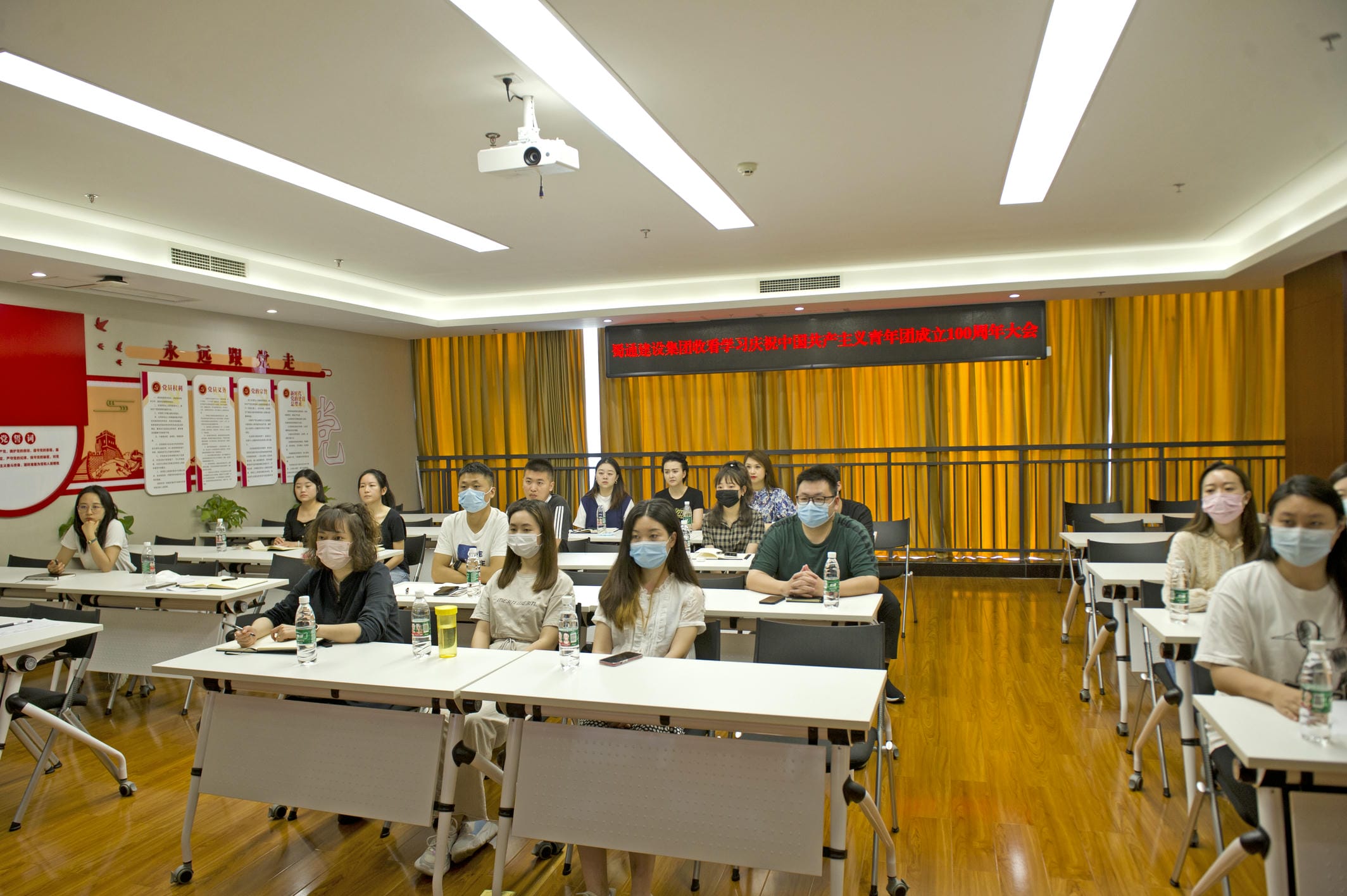 南宫ng28相信品牌力量·(中国)官方网站