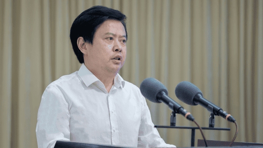 南宫ng28相信品牌力量·(中国)官方网站