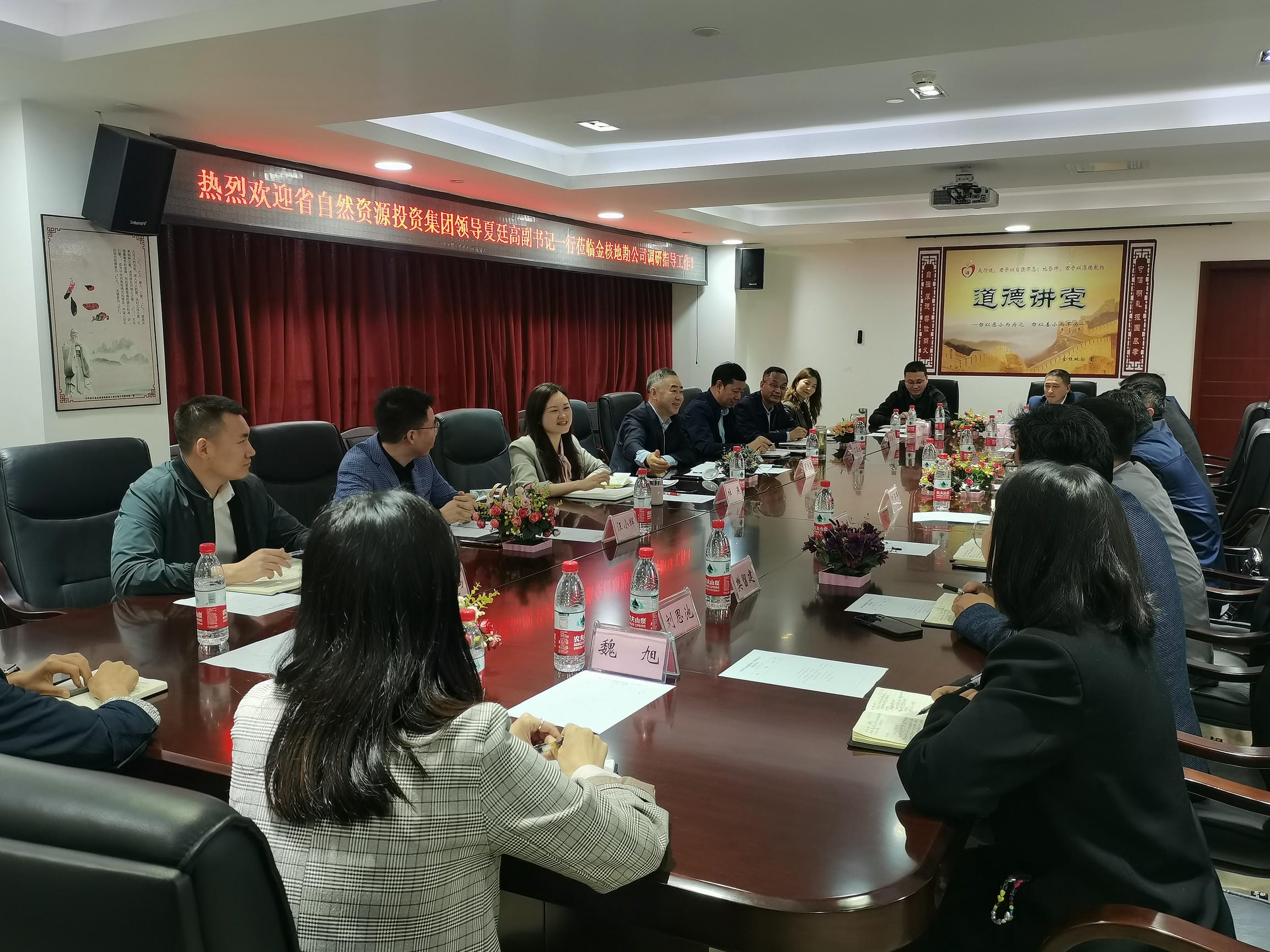 南宫ng28相信品牌力量·(中国)官方网站