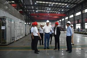 南宫ng28相信品牌力量·(中国)官方网站