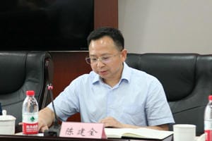 南宫ng28相信品牌力量·(中国)官方网站