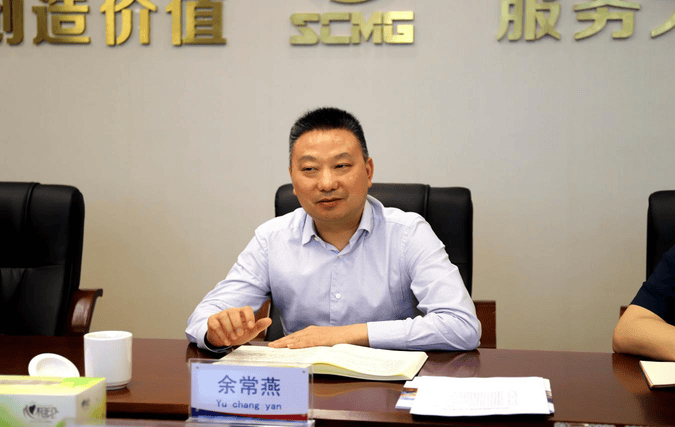 南宫ng28相信品牌力量·(中国)官方网站