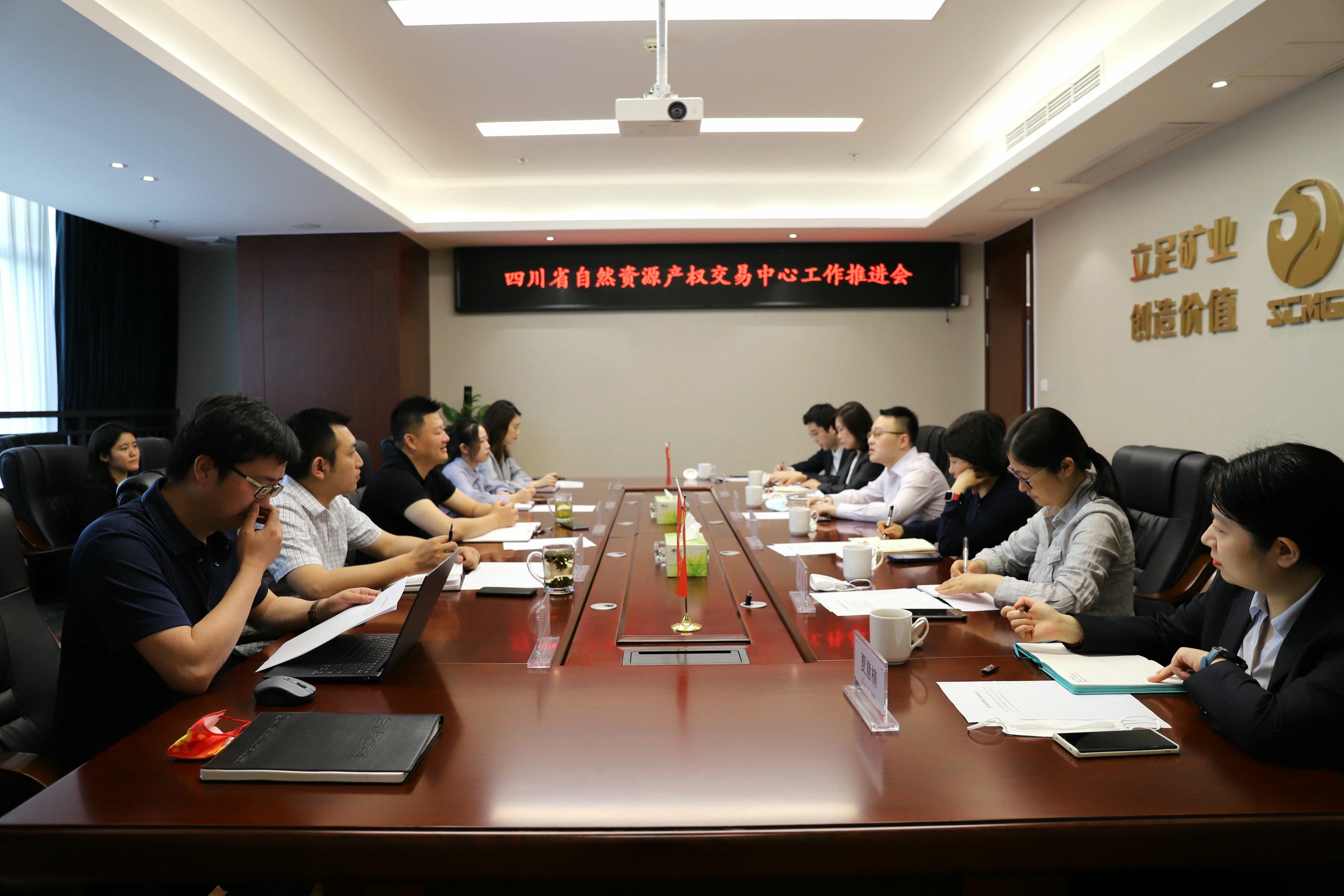 南宫ng28相信品牌力量·(中国)官方网站