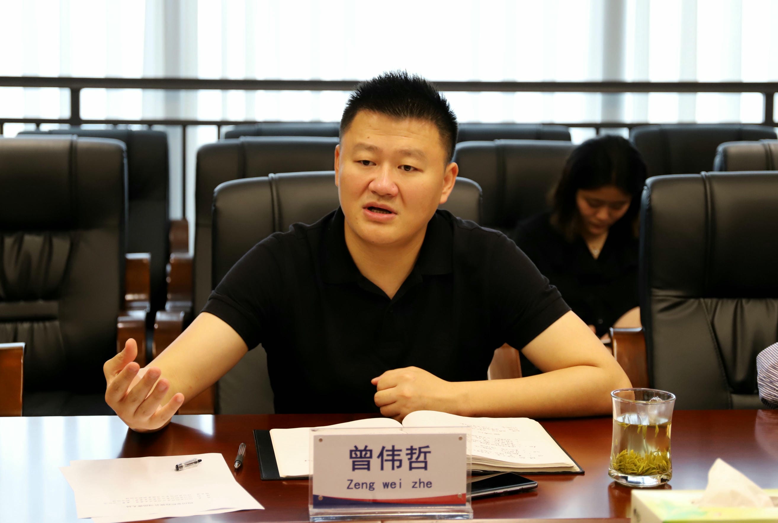 南宫ng28相信品牌力量·(中国)官方网站