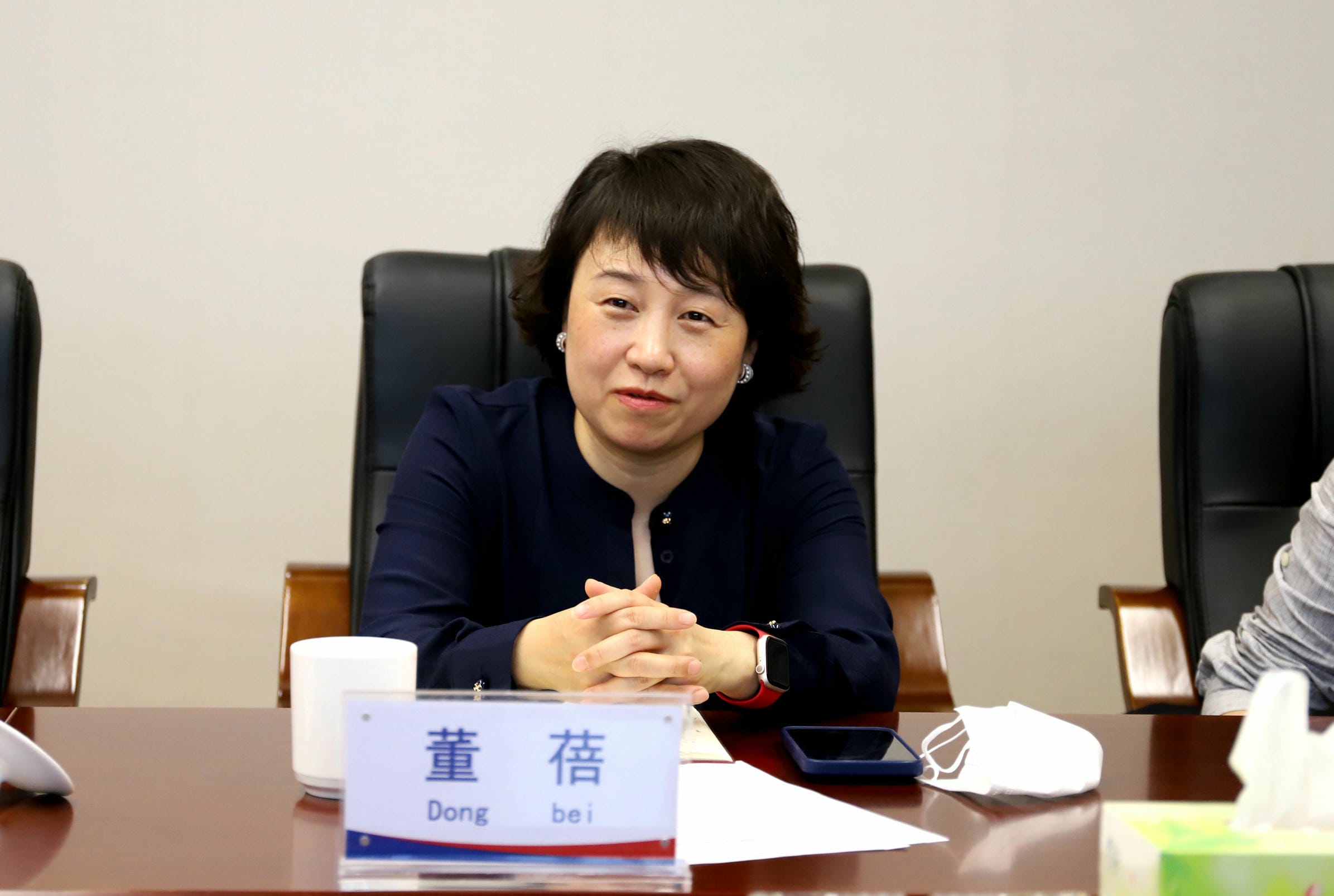 南宫ng28相信品牌力量·(中国)官方网站