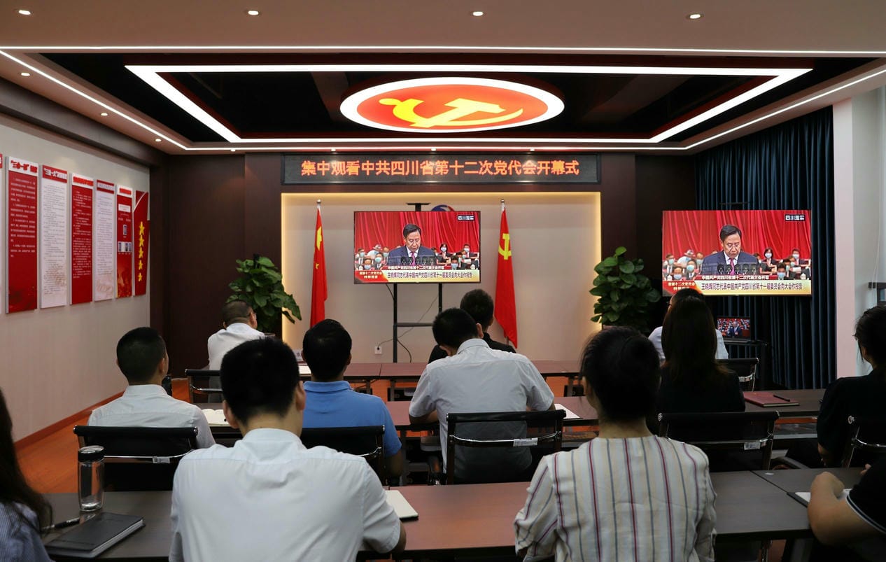 南宫ng28相信品牌力量·(中国)官方网站