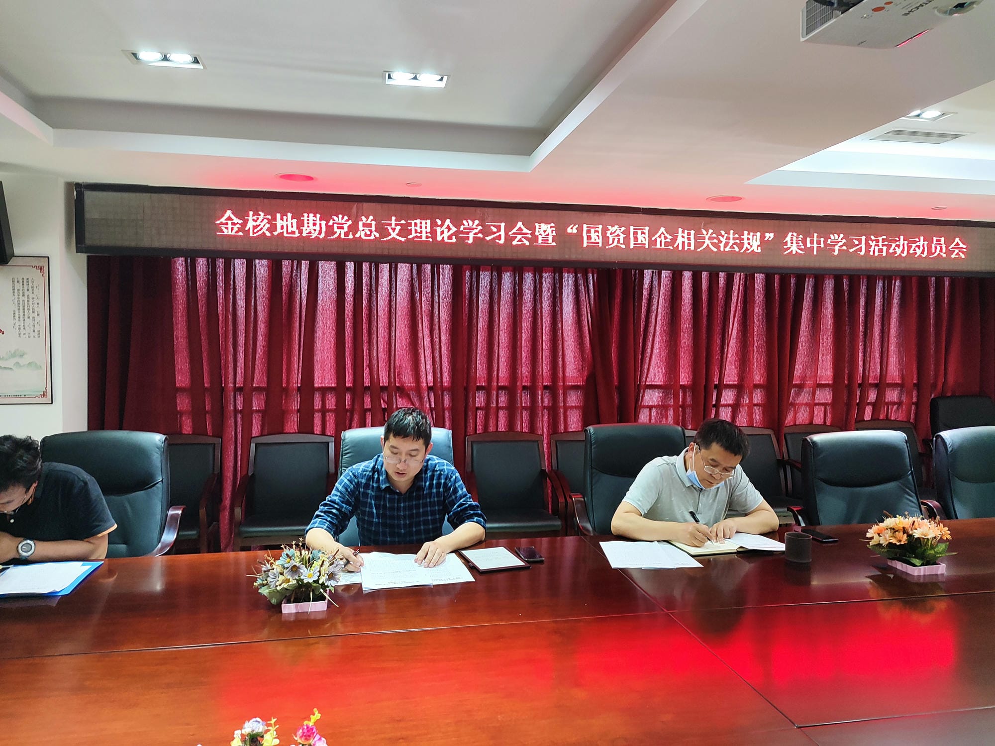 南宫ng28相信品牌力量·(中国)官方网站
