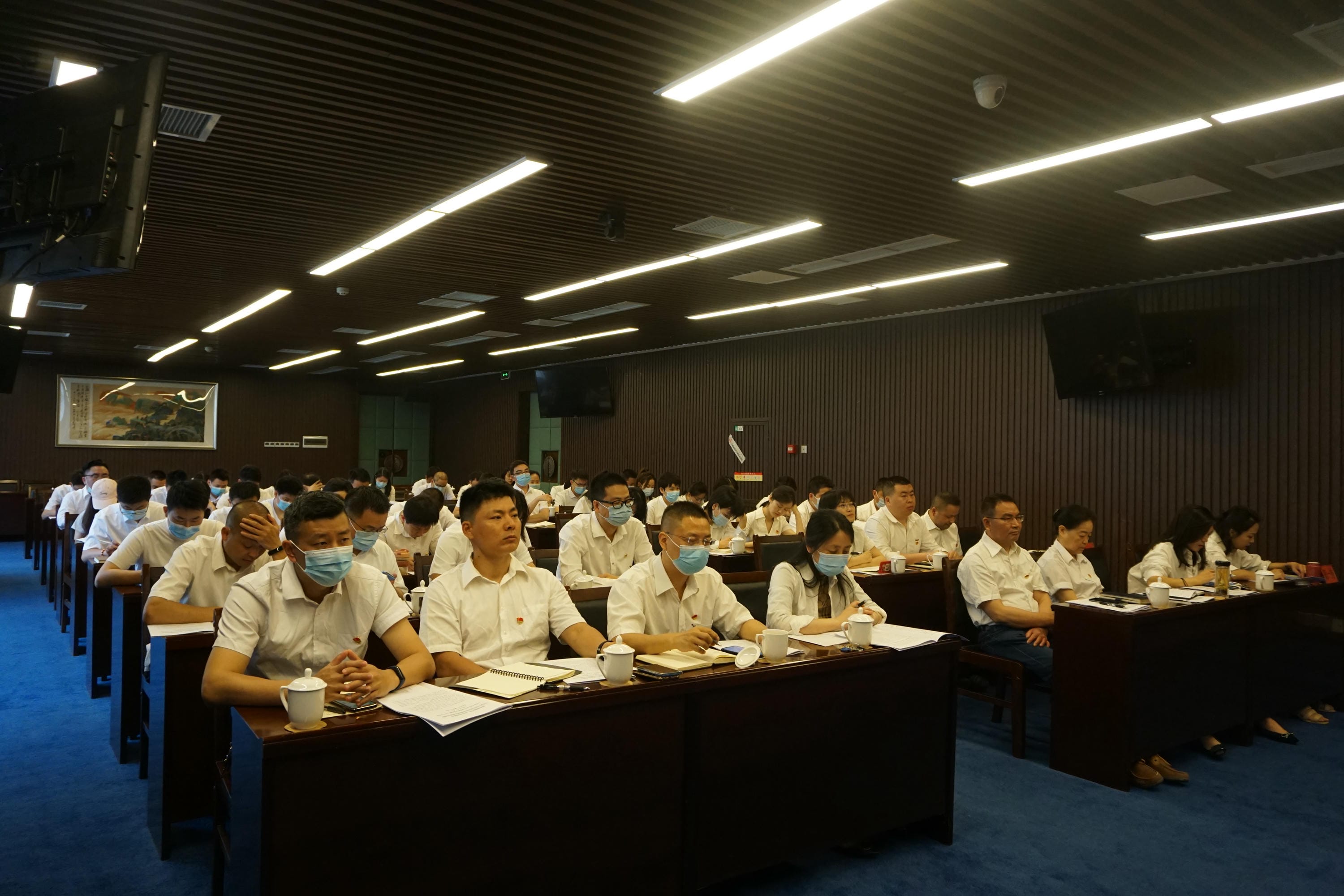 南宫ng28相信品牌力量·(中国)官方网站