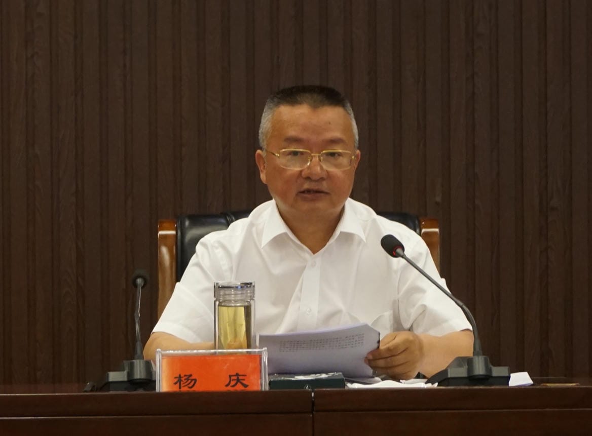 南宫ng28相信品牌力量·(中国)官方网站