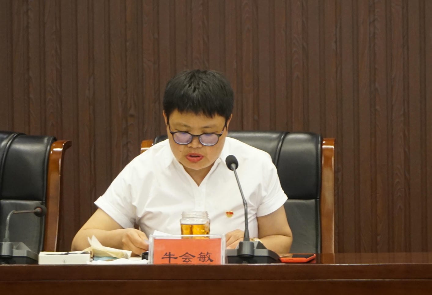 南宫ng28相信品牌力量·(中国)官方网站