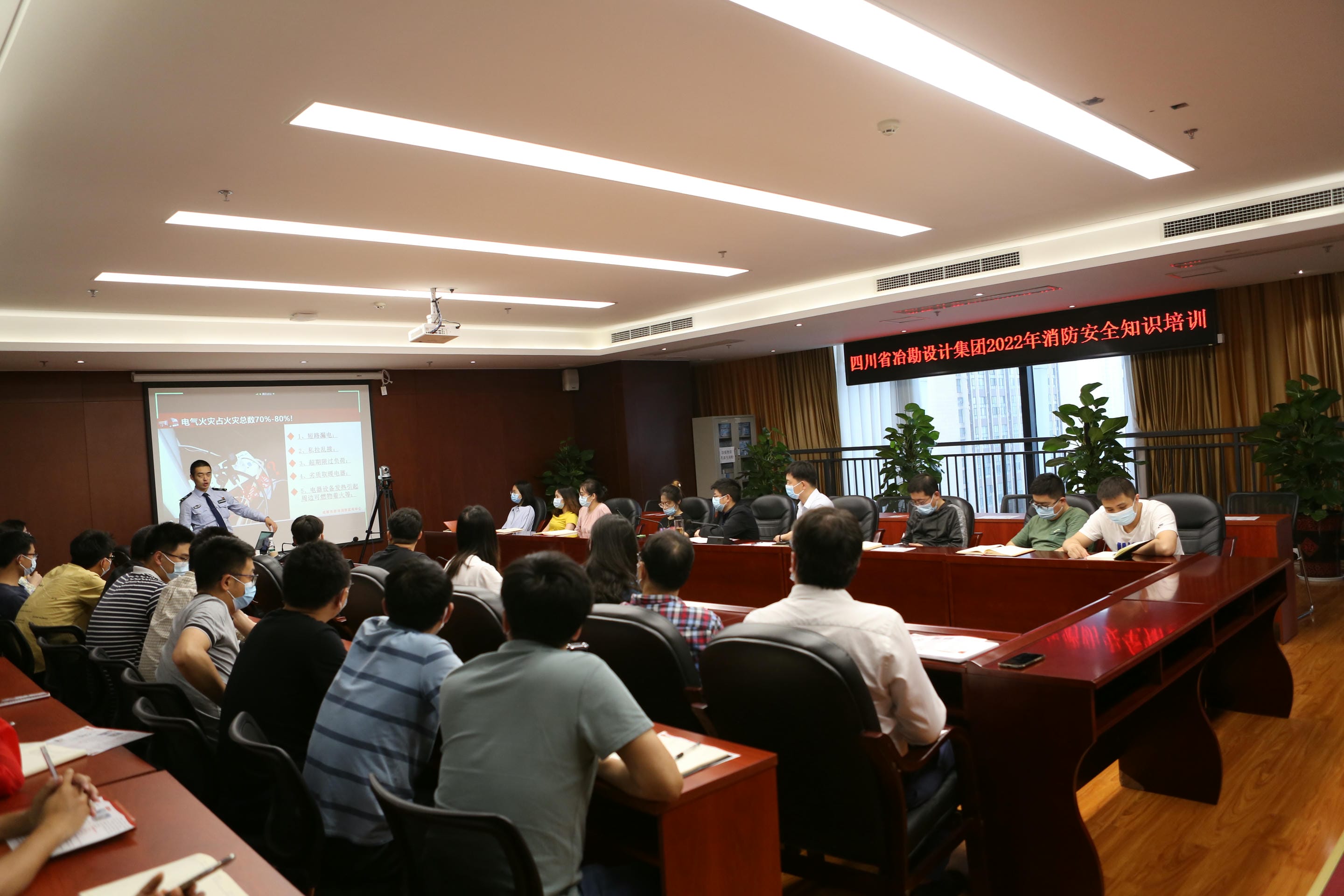 南宫ng28相信品牌力量·(中国)官方网站