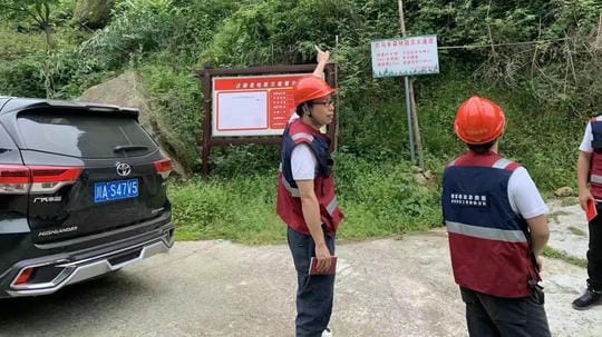 南宫ng28相信品牌力量·(中国)官方网站