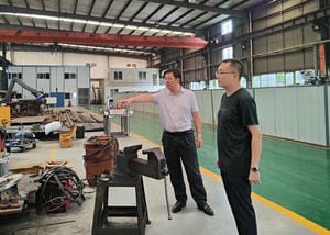 南宫ng28相信品牌力量·(中国)官方网站
