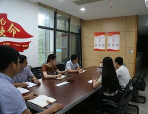 南宫ng28相信品牌力量·(中国)官方网站
