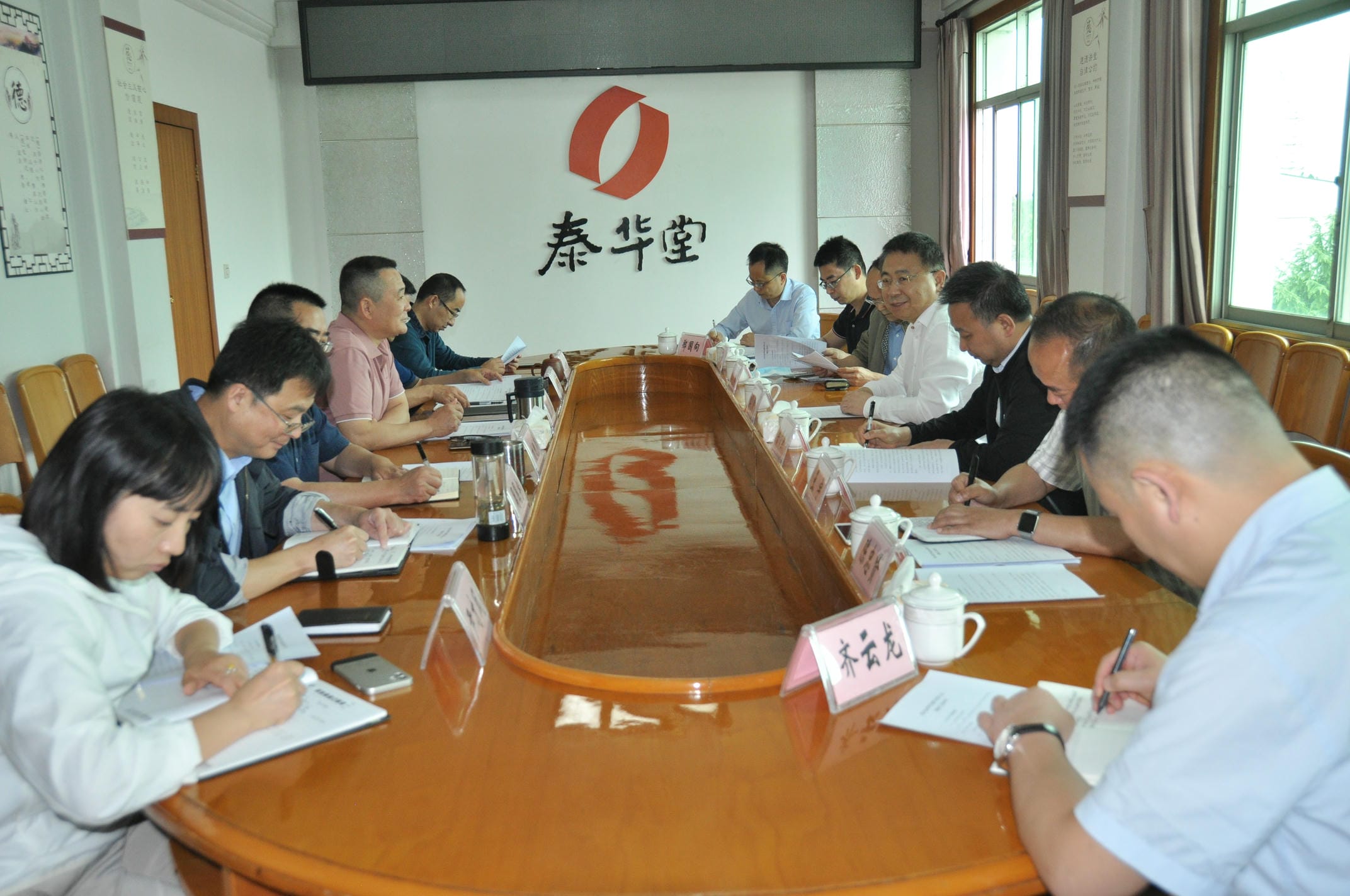南宫ng28相信品牌力量·(中国)官方网站