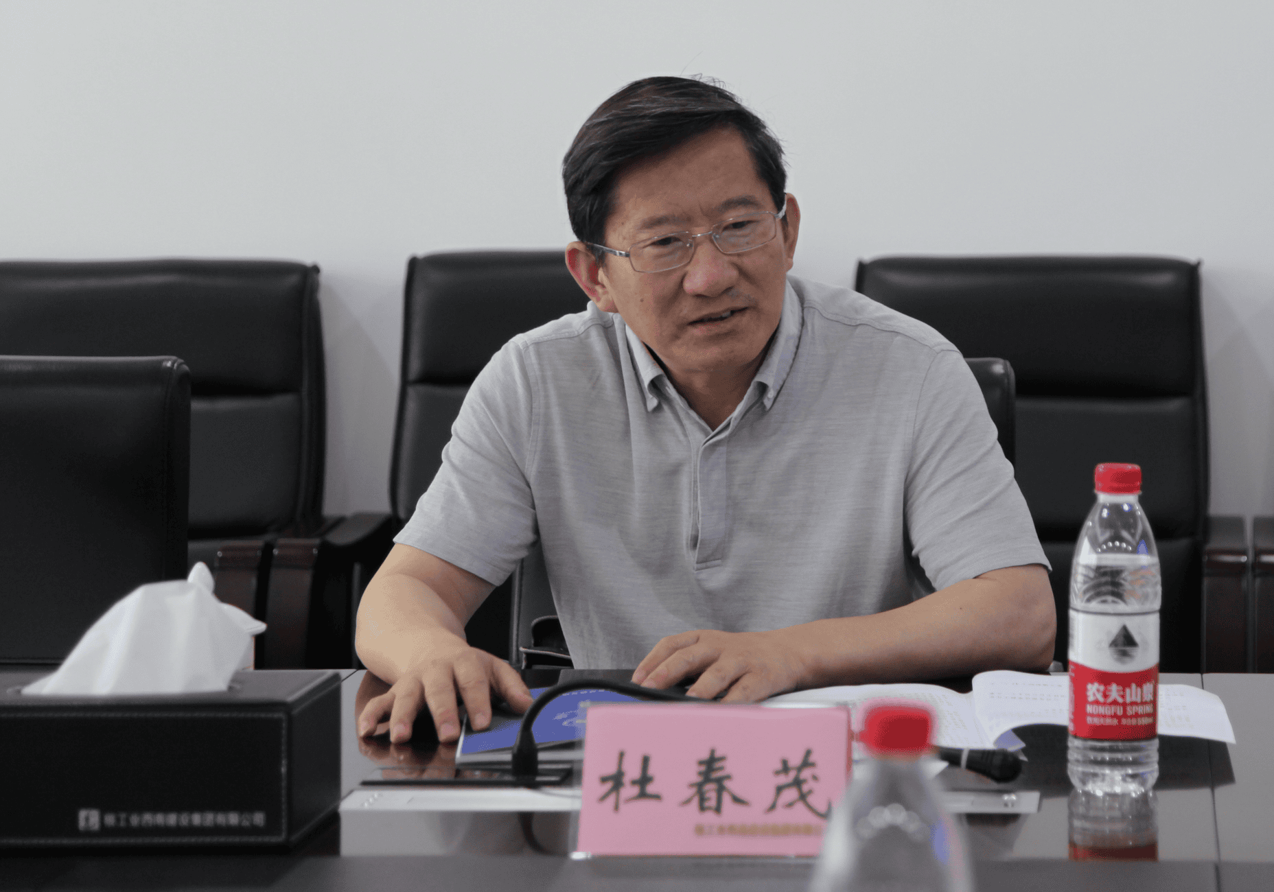 南宫ng28相信品牌力量·(中国)官方网站