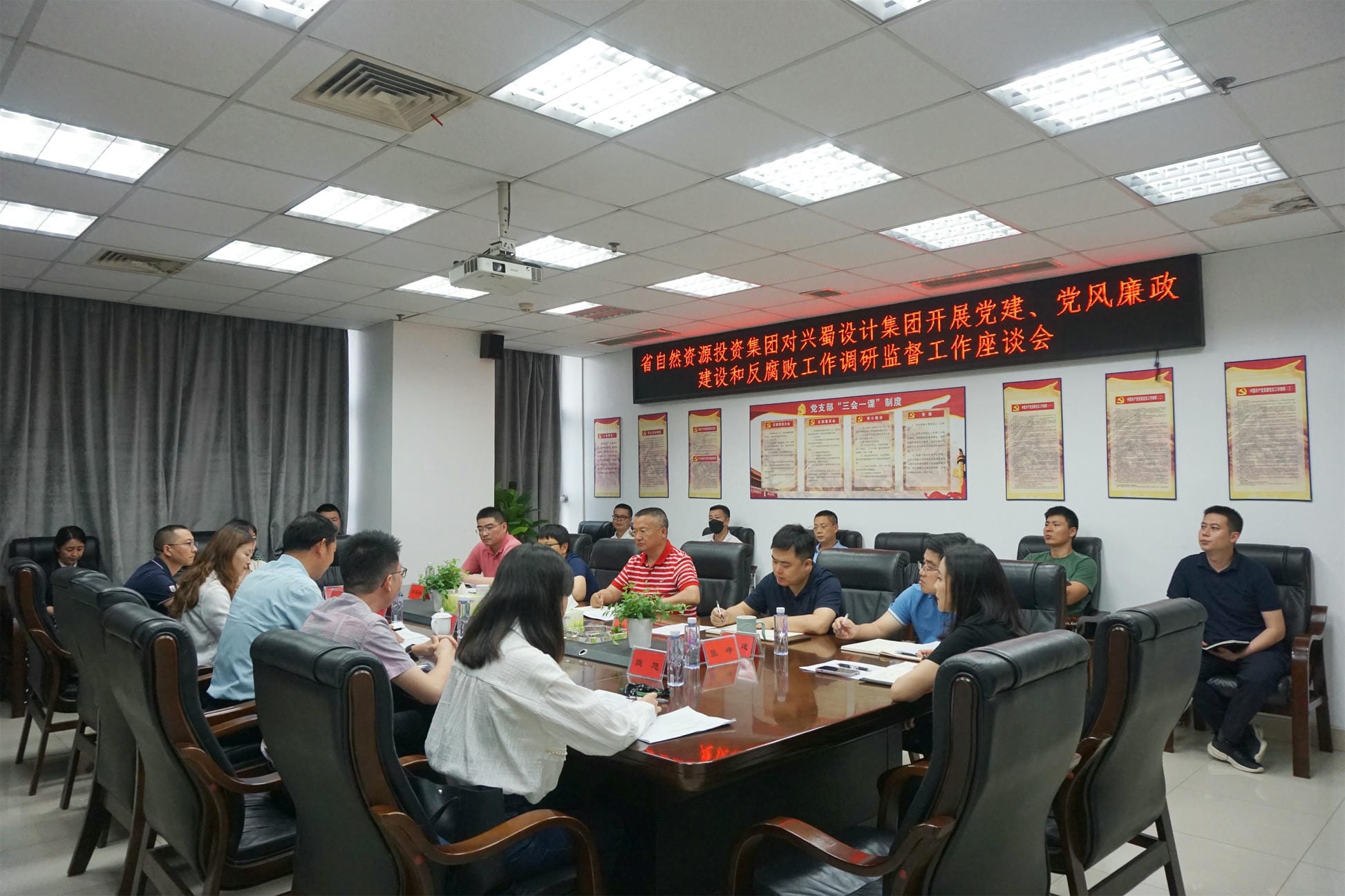 南宫ng28相信品牌力量·(中国)官方网站