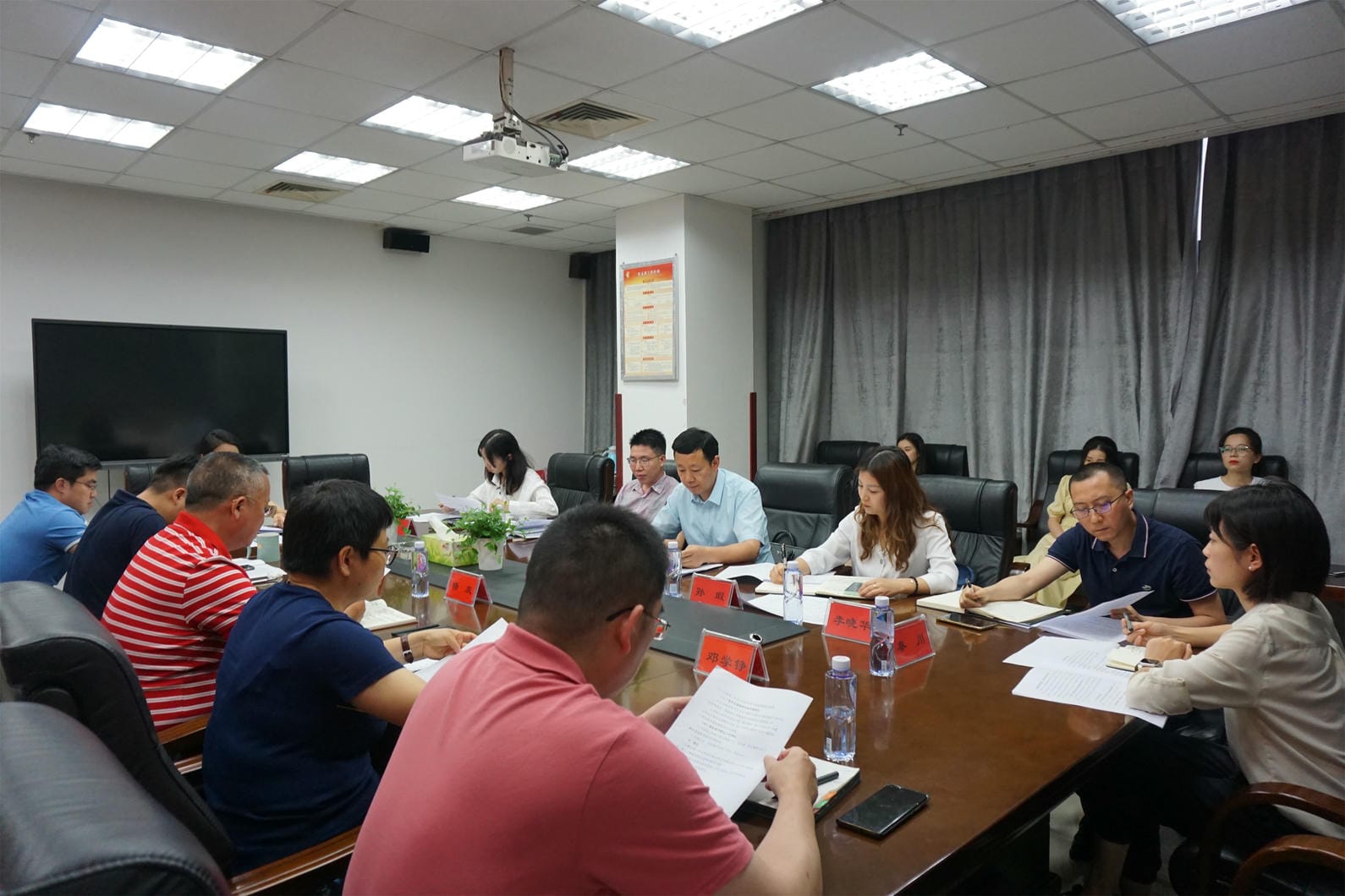 南宫ng28相信品牌力量·(中国)官方网站