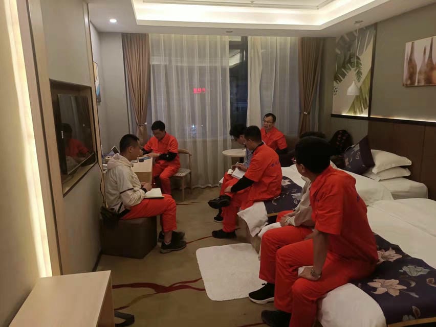 南宫ng28相信品牌力量·(中国)官方网站