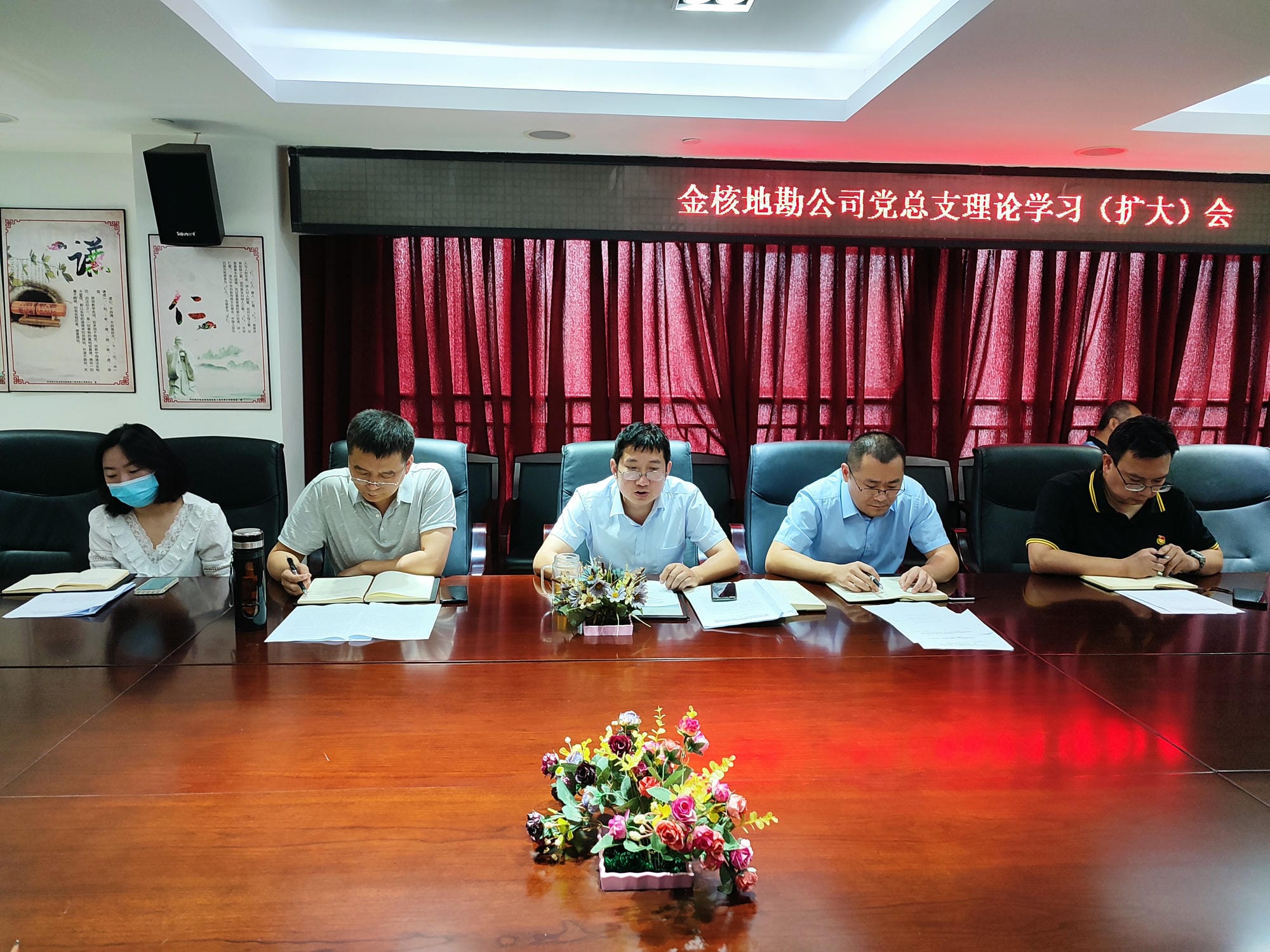 南宫ng28相信品牌力量·(中国)官方网站