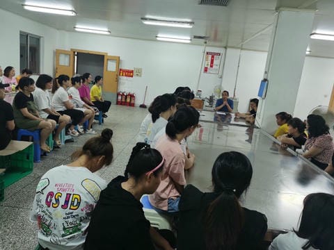 南宫ng28相信品牌力量·(中国)官方网站