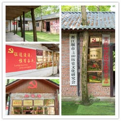 南宫ng28相信品牌力量·(中国)官方网站